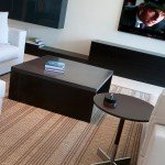 Living room intetior 01